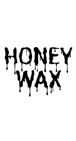 Honey Wax