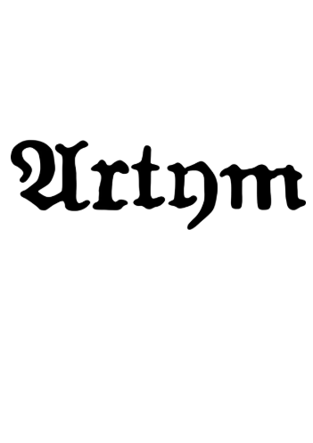 Artym Apparel