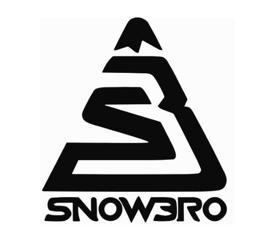 SNOWBRO