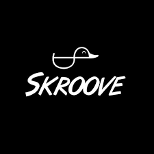 Skroove