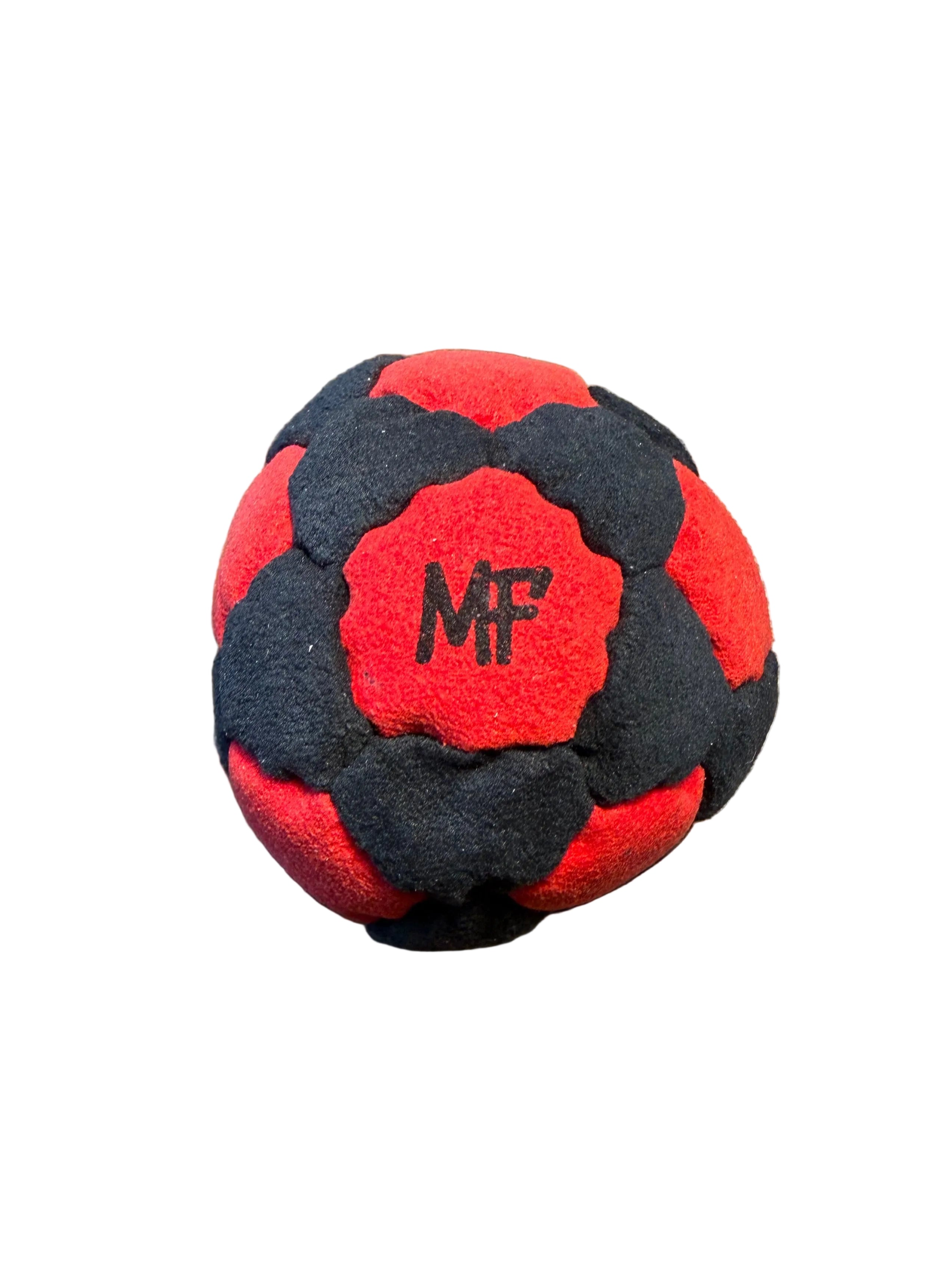 MF Pro 32