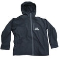 Mitten Freestyle Jacket - Black