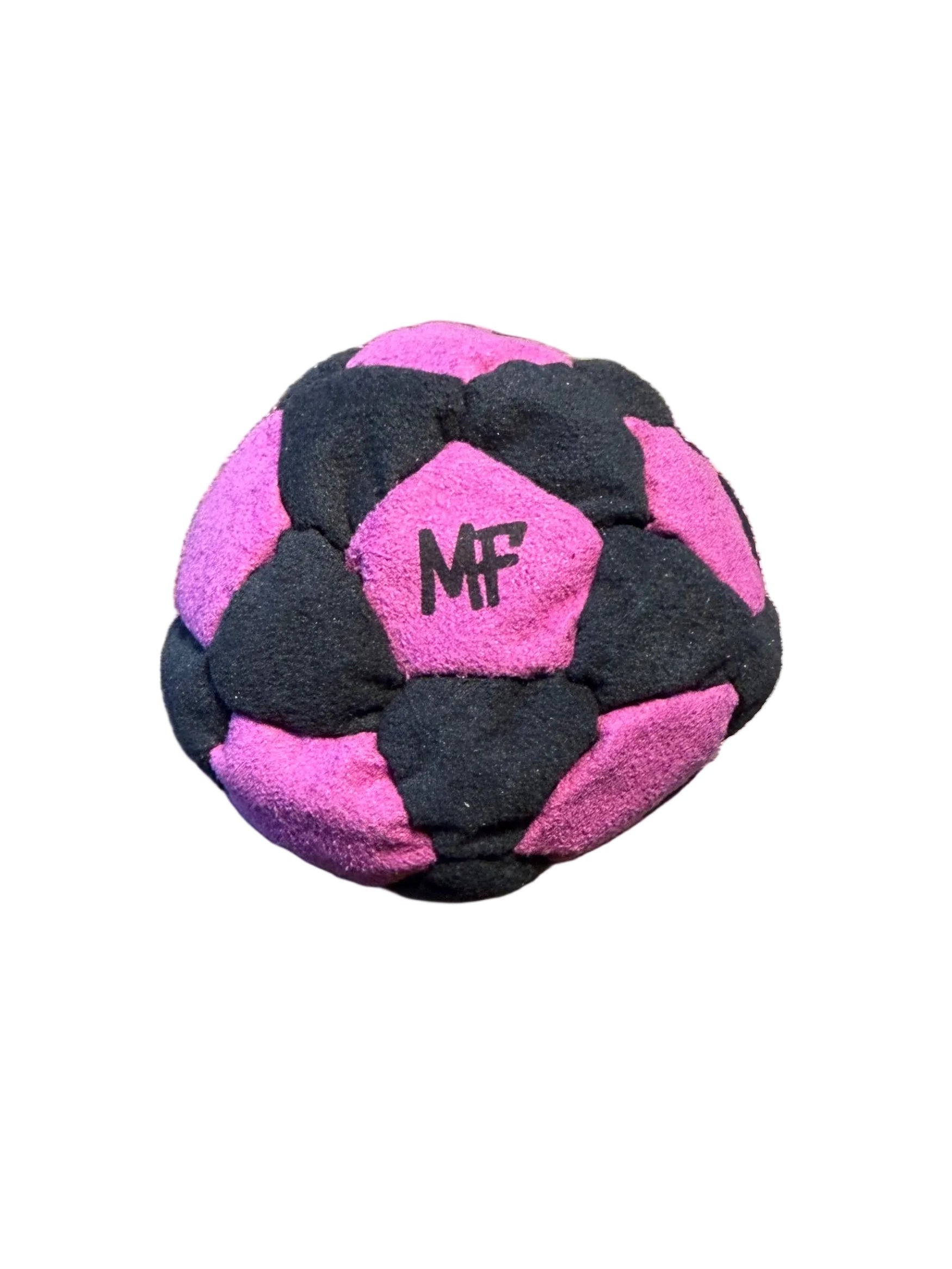 MF Pro 32