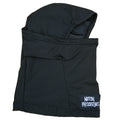 Mitten Freestyle Baclava - Youth S/M