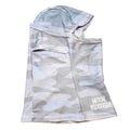 Mitten Freestyle Baclava - Youth L/XL - Adult XS/S