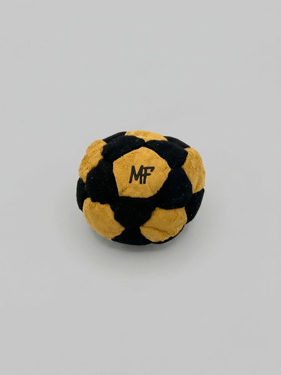 MF Pro 32 –  Preorder Now