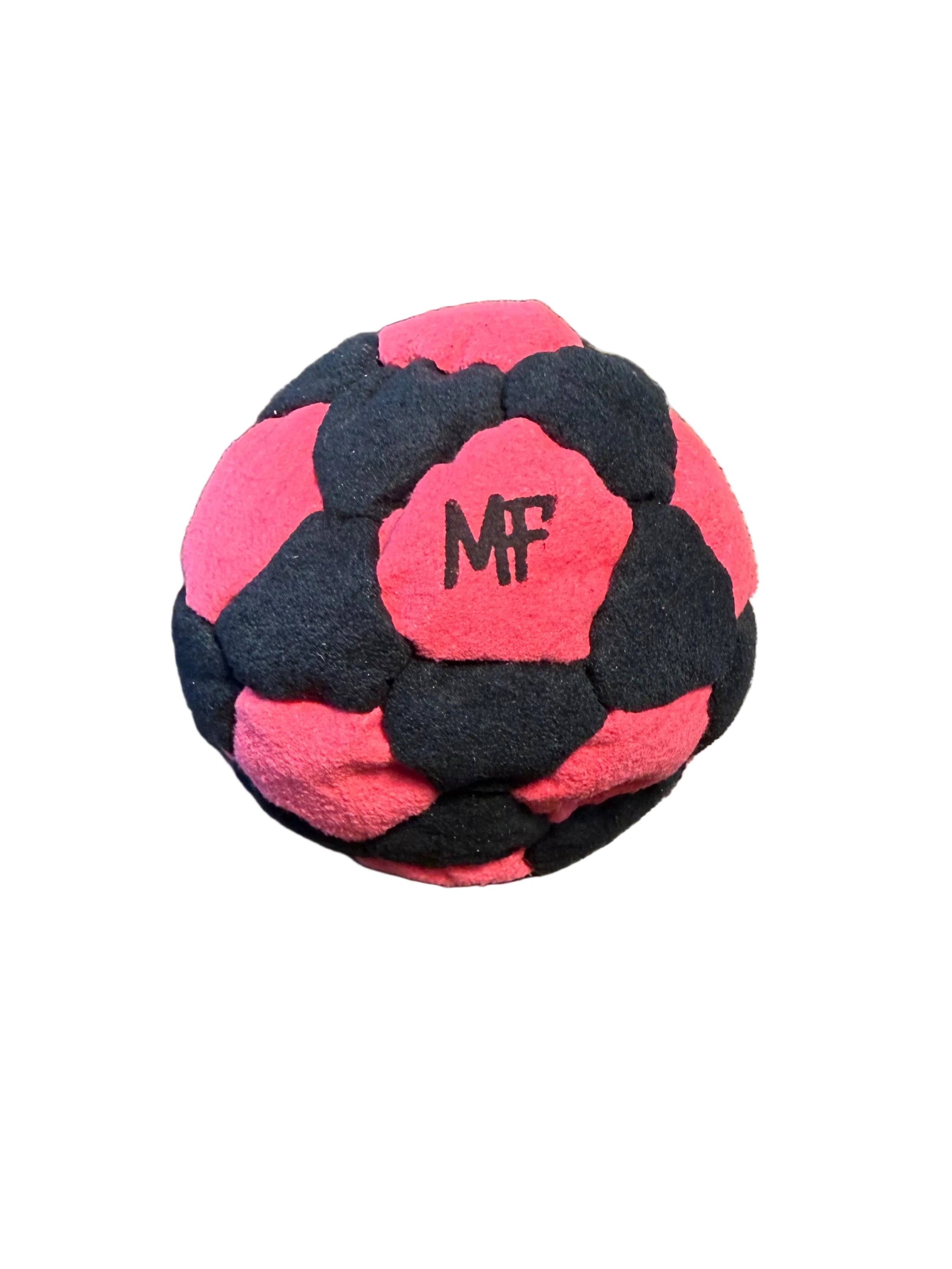 MF Pro 32