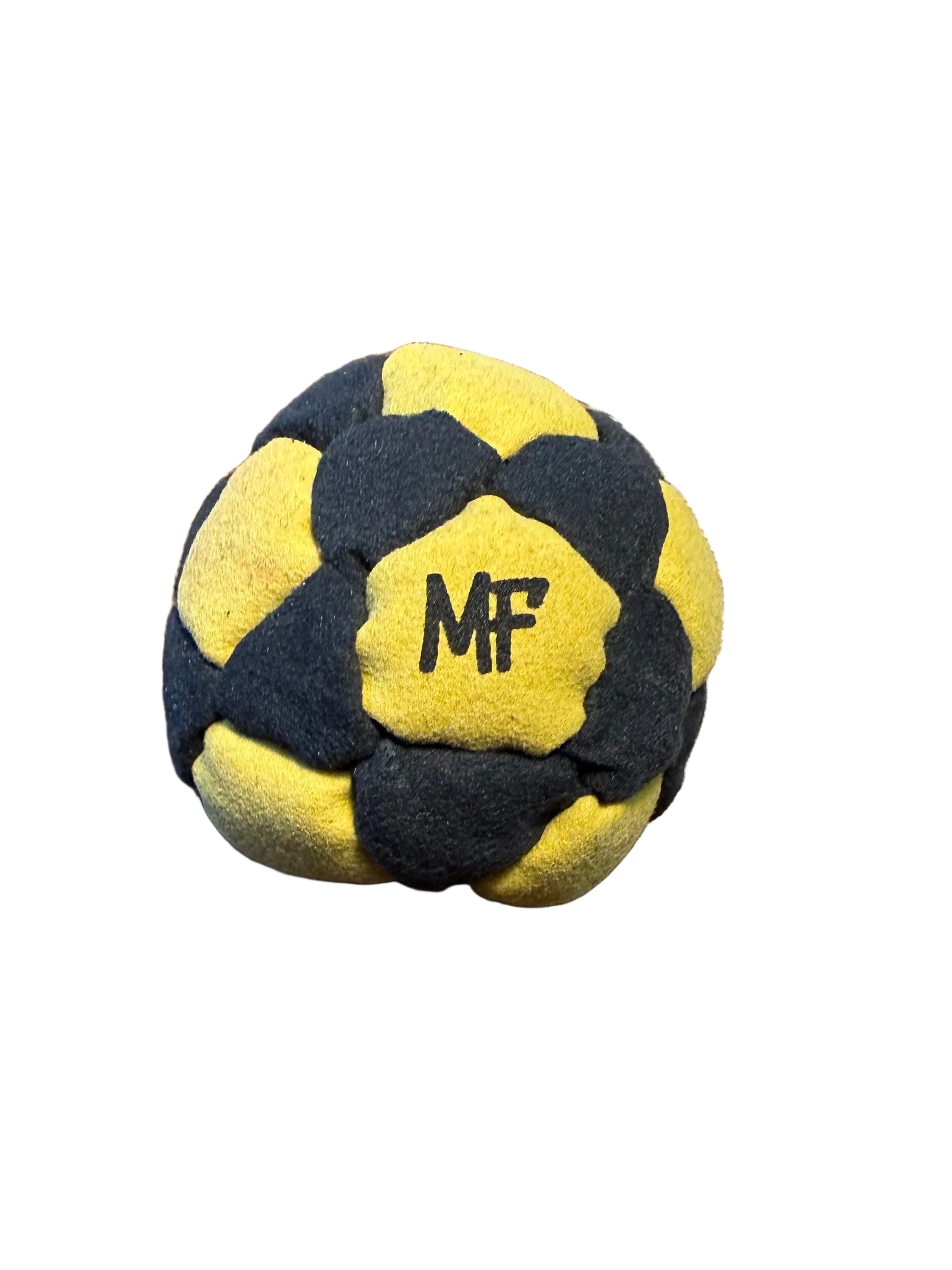 MF Pro 32