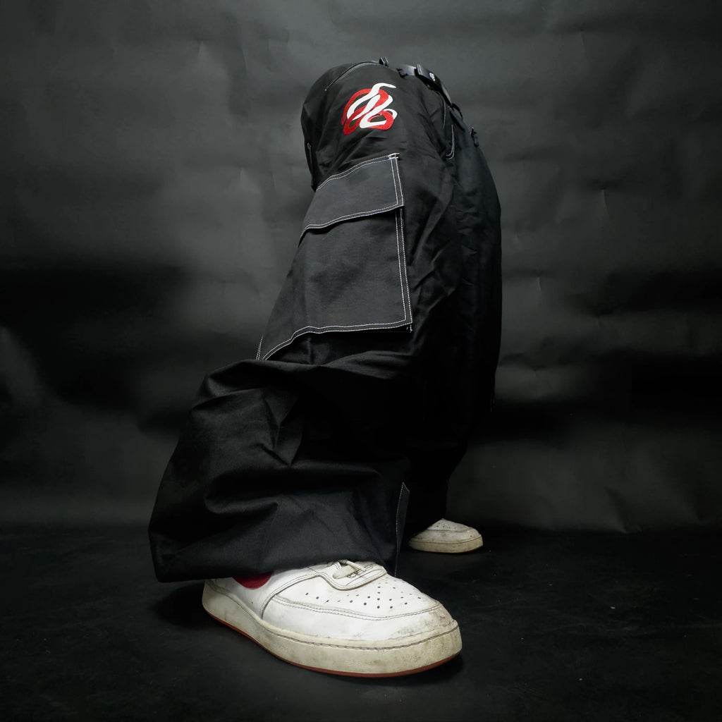 Max Reade Apparel GROM (XS) Snow Pants