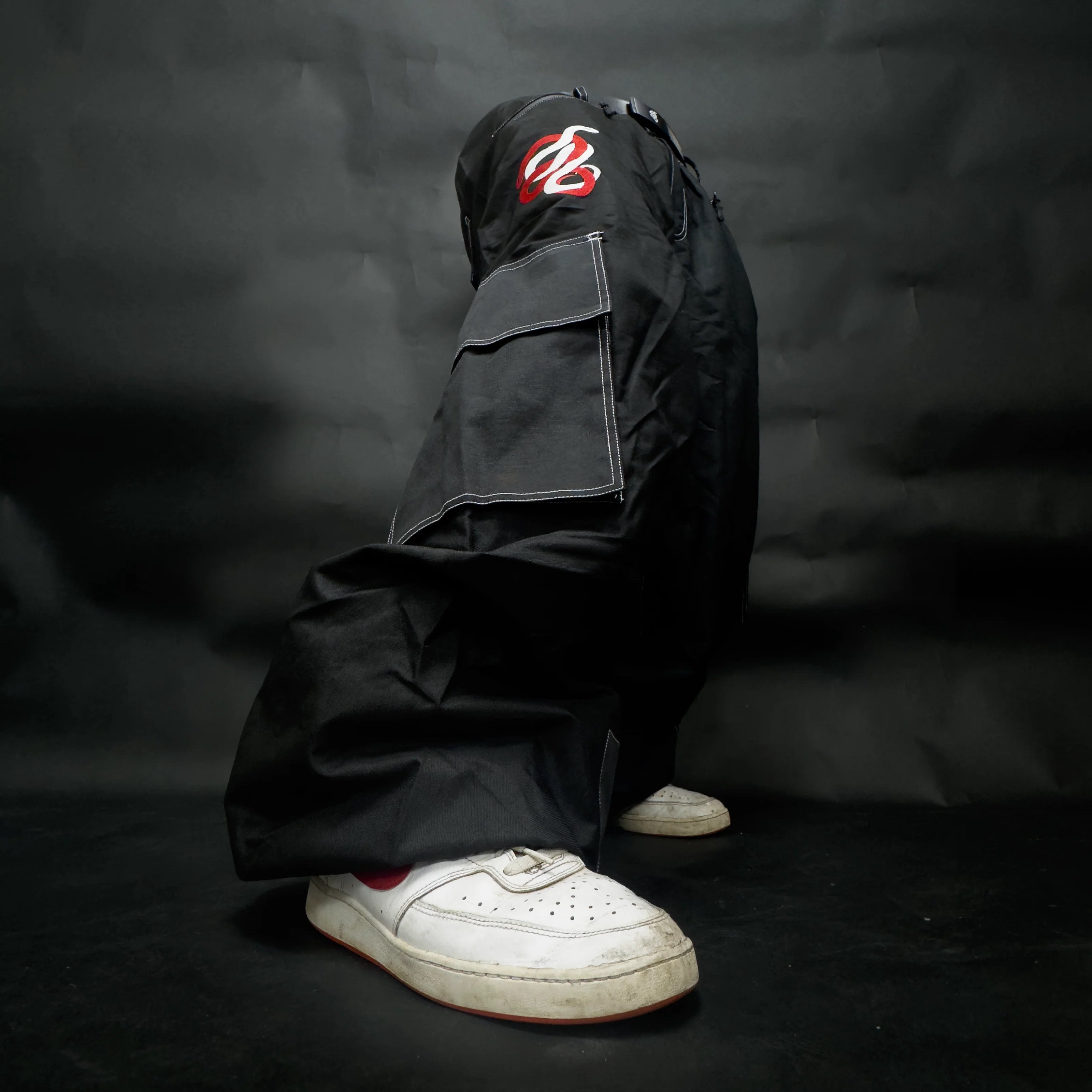 Max Reade Apparel GROM (XS) Snow Pants