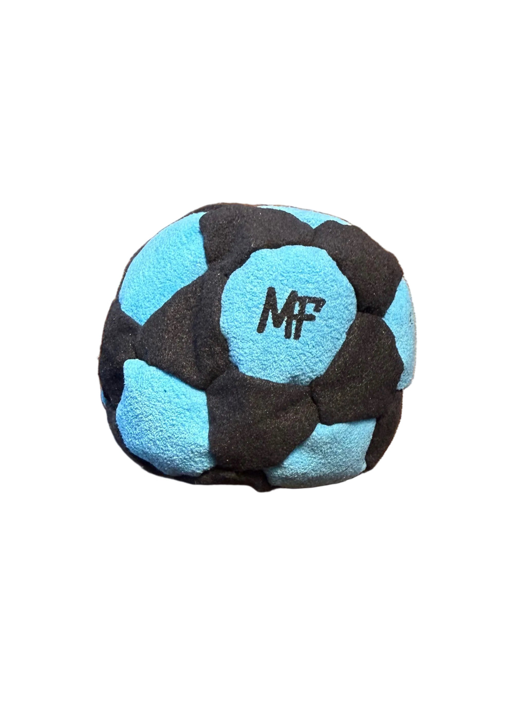 MF Pro 32