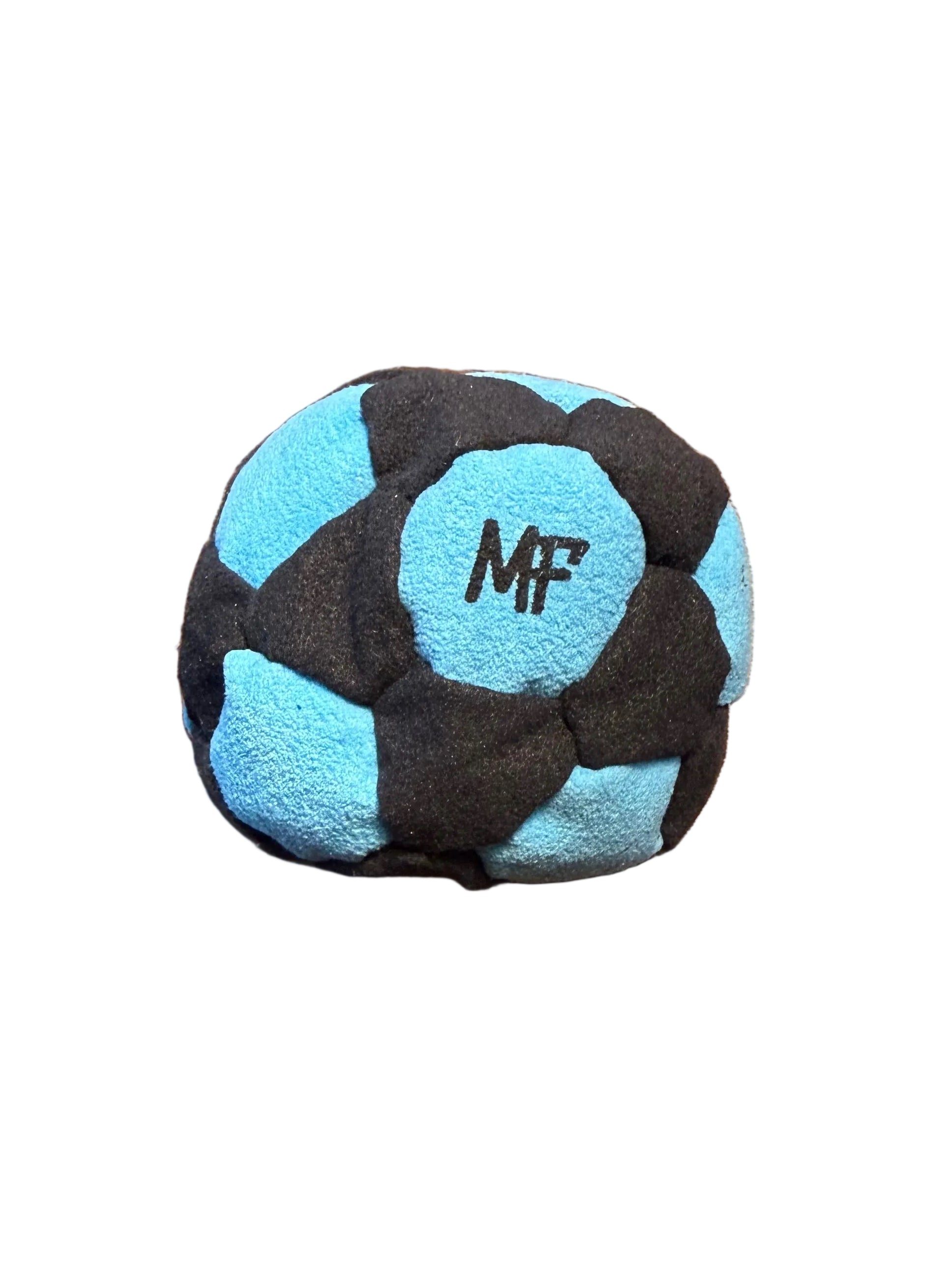 MF Pro 32