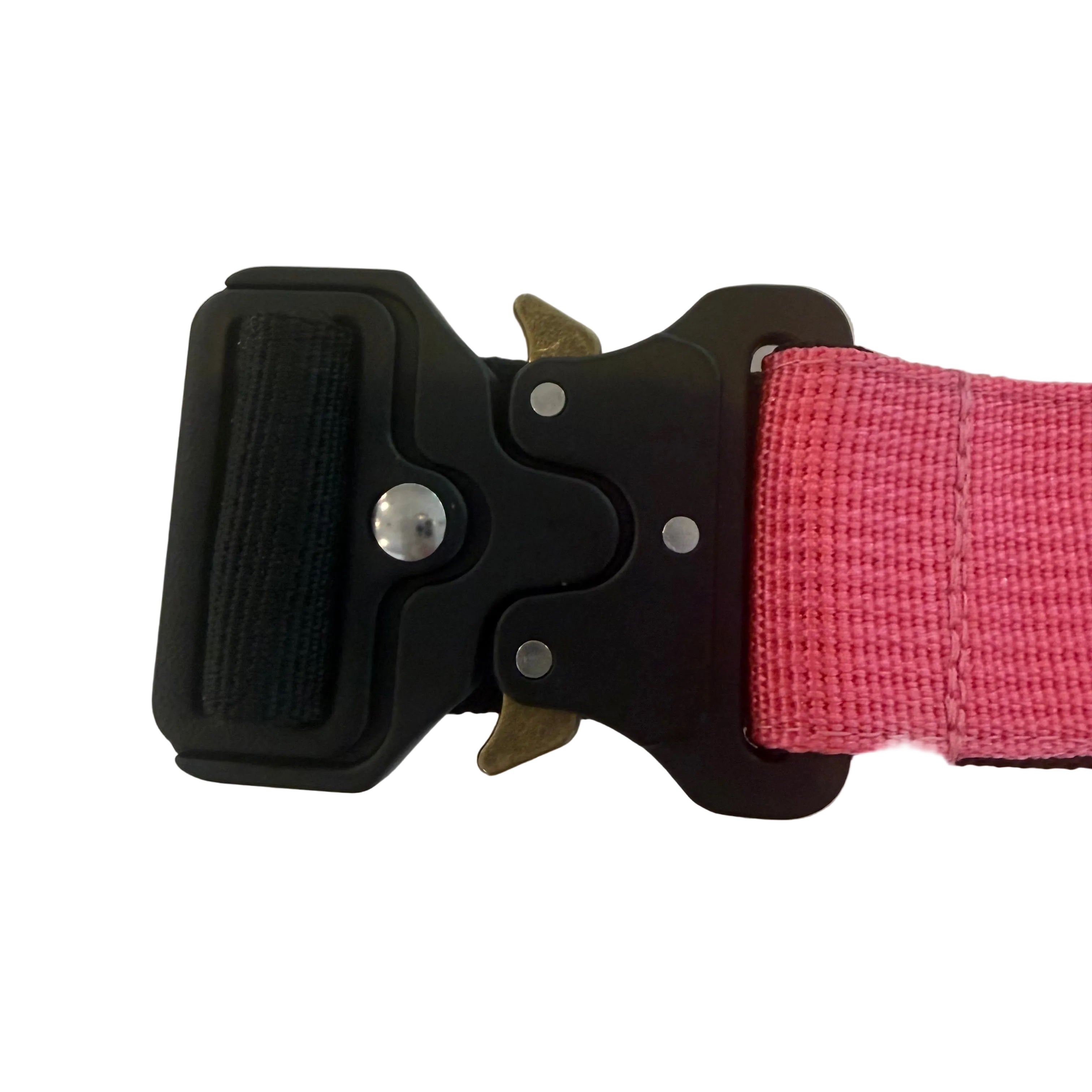 Mitten Freestyle 26-27 Reversible Tactical Belt