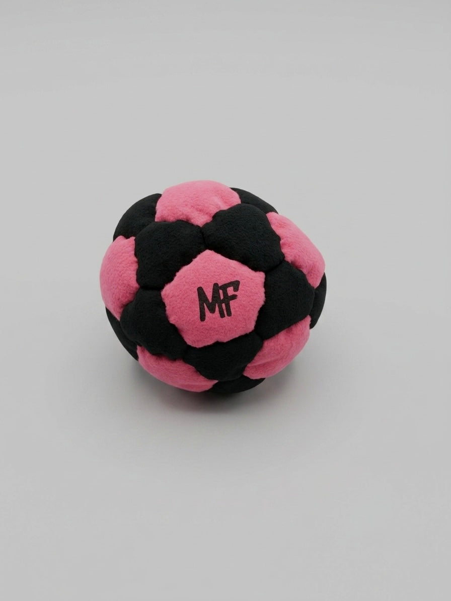 MF Pro 32 –  Preorder Now