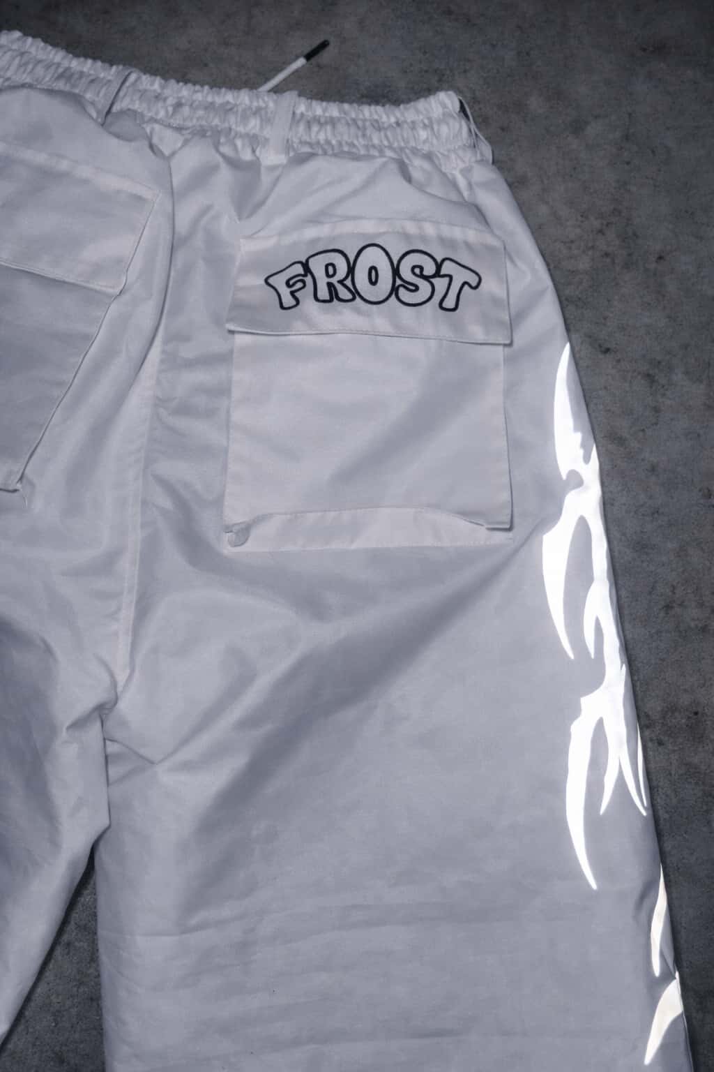 Frost Snow Pants