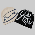 R8 (Reson8) Beanies