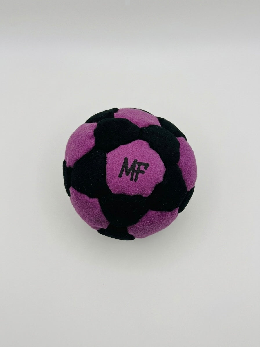 MF Pro 32 –  Preorder Now