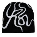 R8 (Reson8) Beanie
