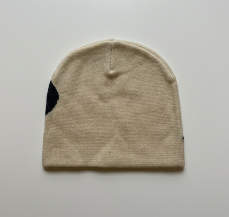 R8 (Reson8) Beanies