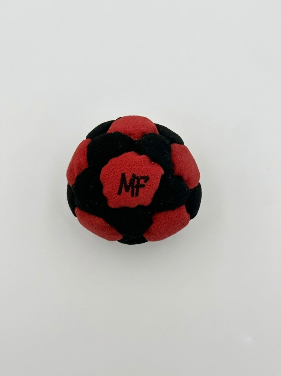 MF Pro 32 –  Preorder Now