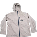 Mitten Freestyle Jacket - Tan