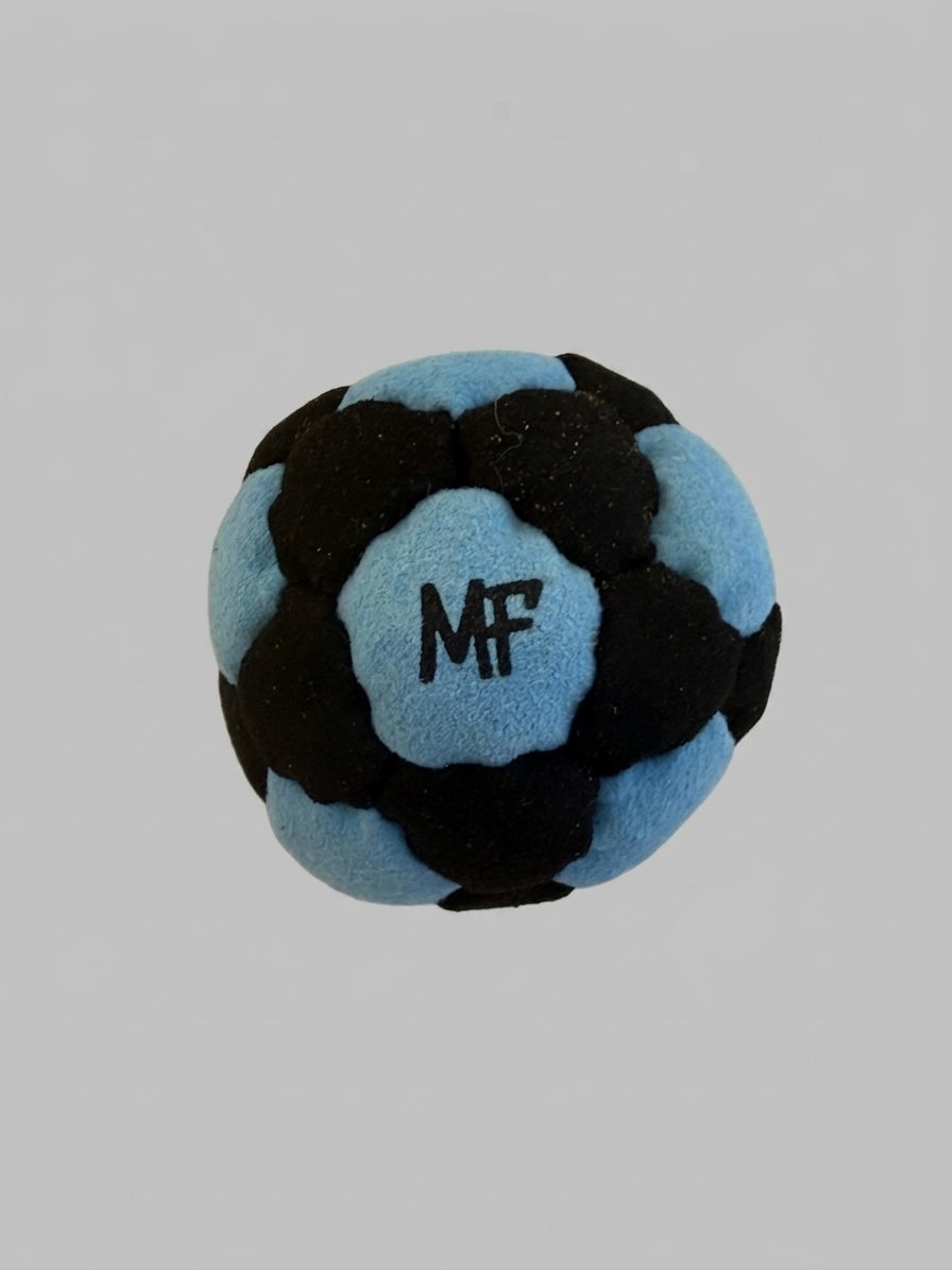 MF Pro 32 –  Preorder Now
