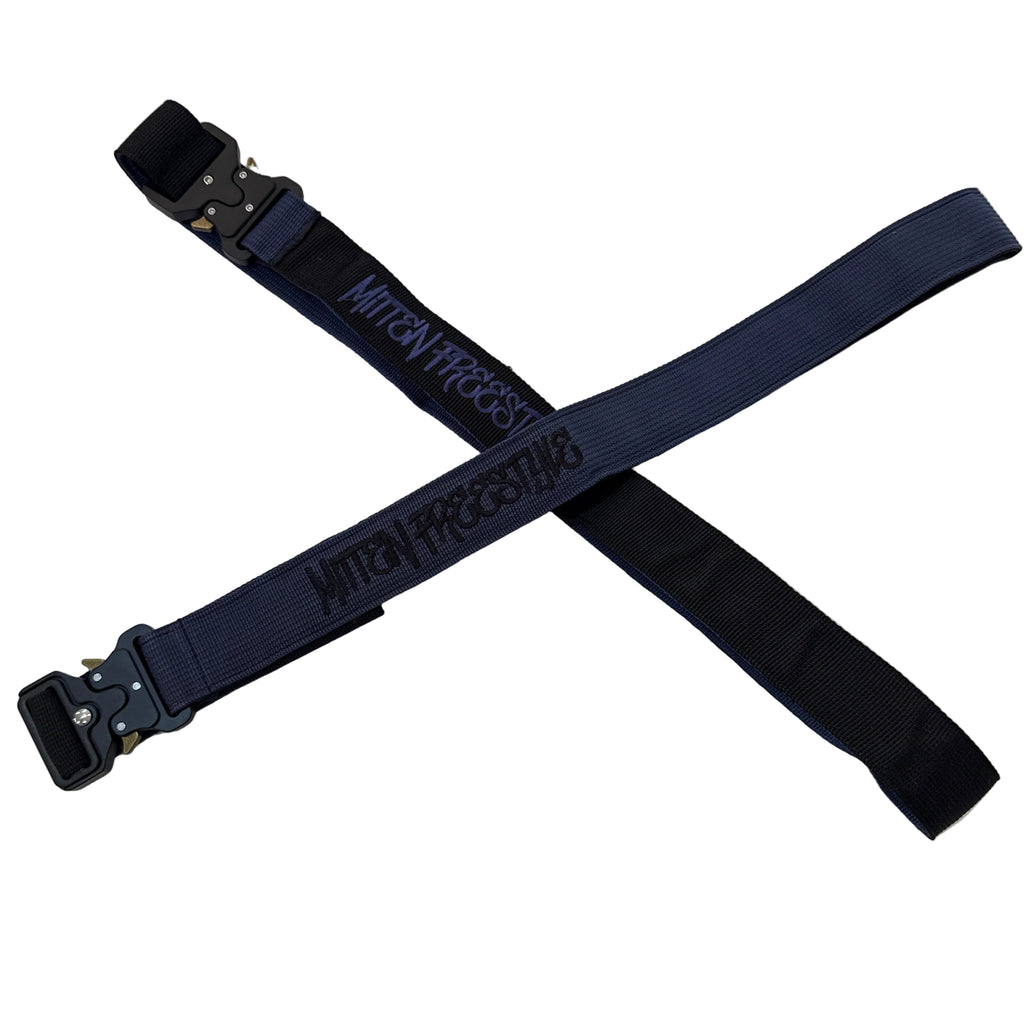 Mitten Freestyle 26-27 Reversible Tactical Belt