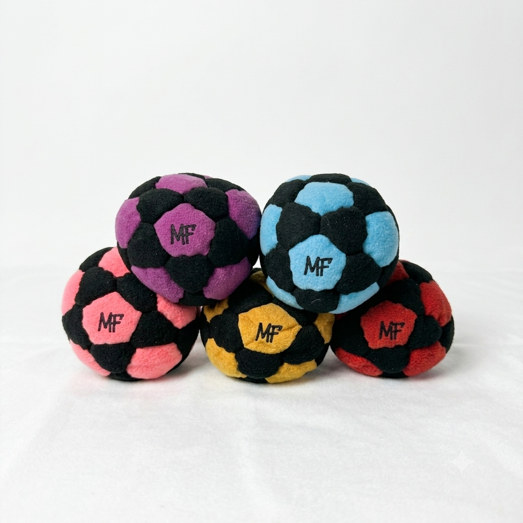 MF Pro 32 –  Preorder Now