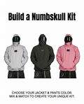 Numbskull Kit