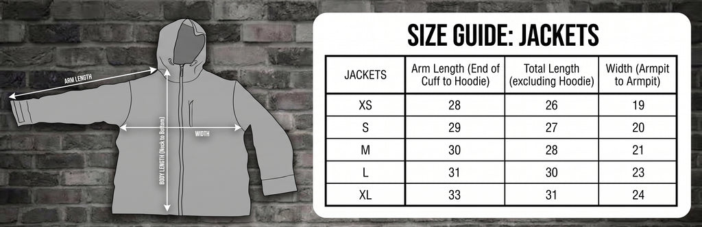 Mitten Freestyle Jacket - Pink