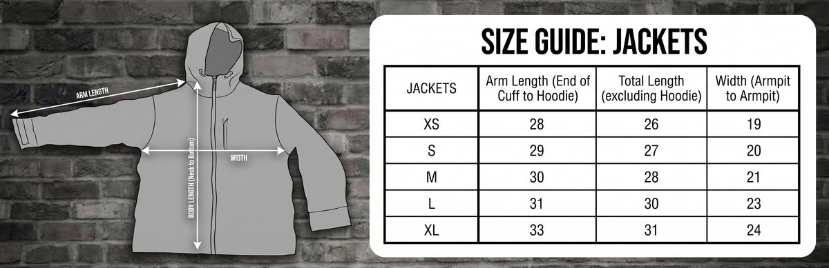 Mitten Freestyle Jacket - Pink