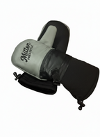 Mitten Freestyle Leather Mitten with Kevlar No-Tear Technology (KNTT)