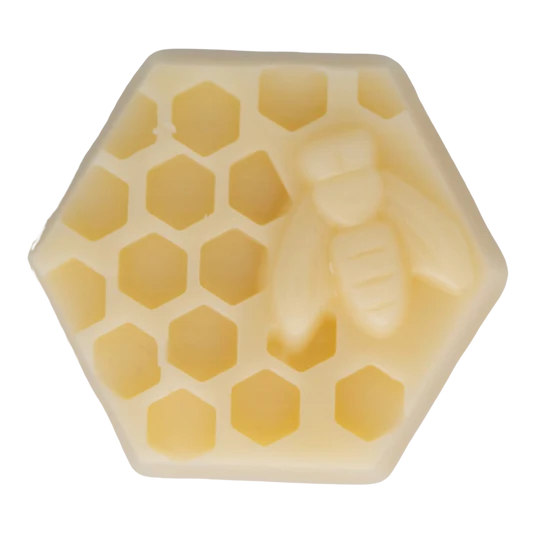 HONEY WAX SKI & SNOWBOARD HOT WAX