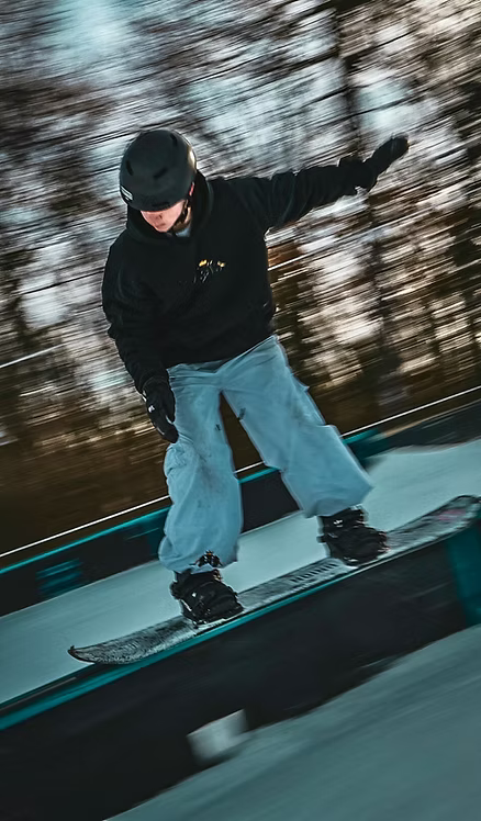 Big Baggy Brand (BBB) Hoodie