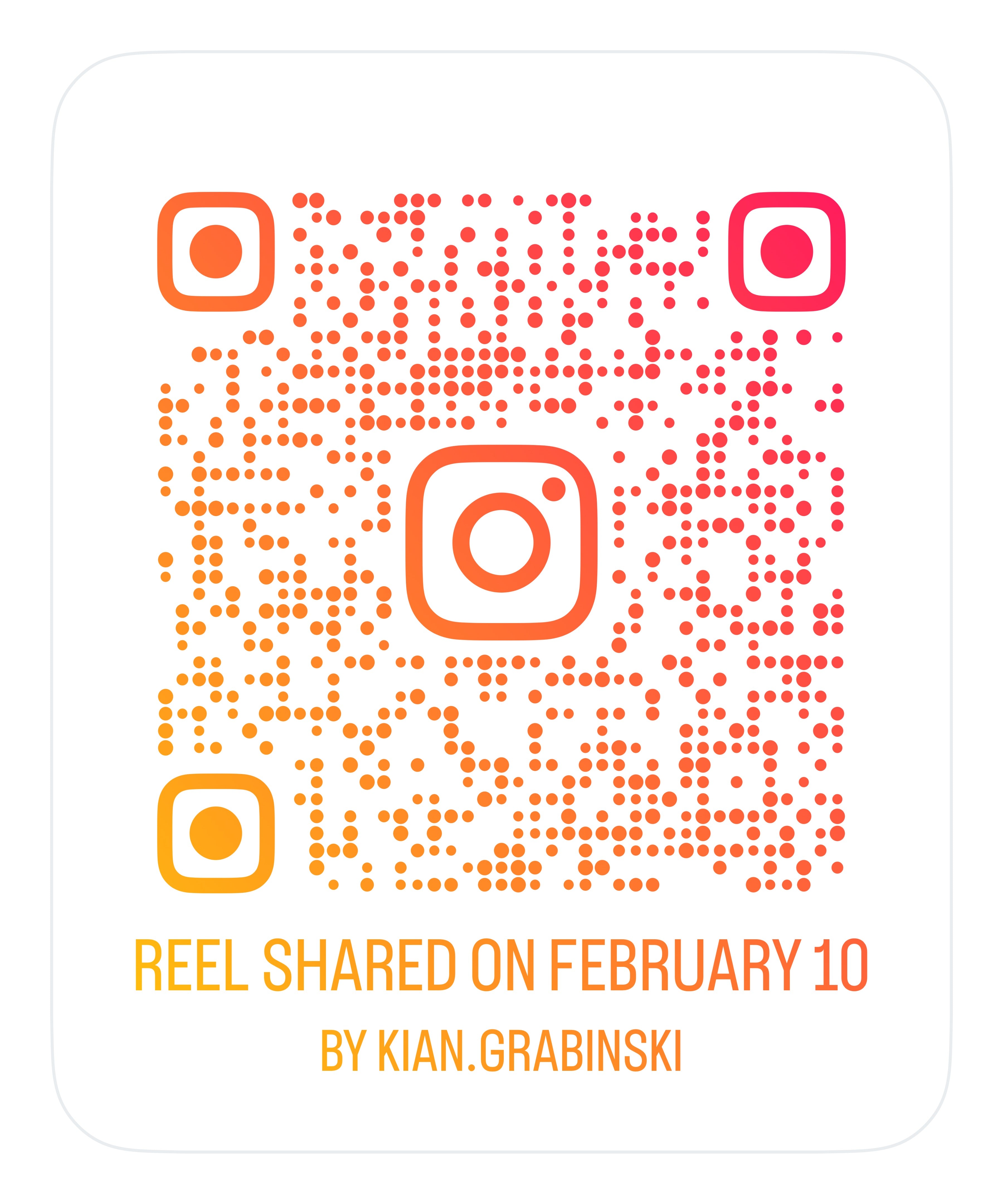 No Respekt Kian Grabinski Pro CHERRY BLOSSOM