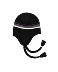 Artym Knit Cap