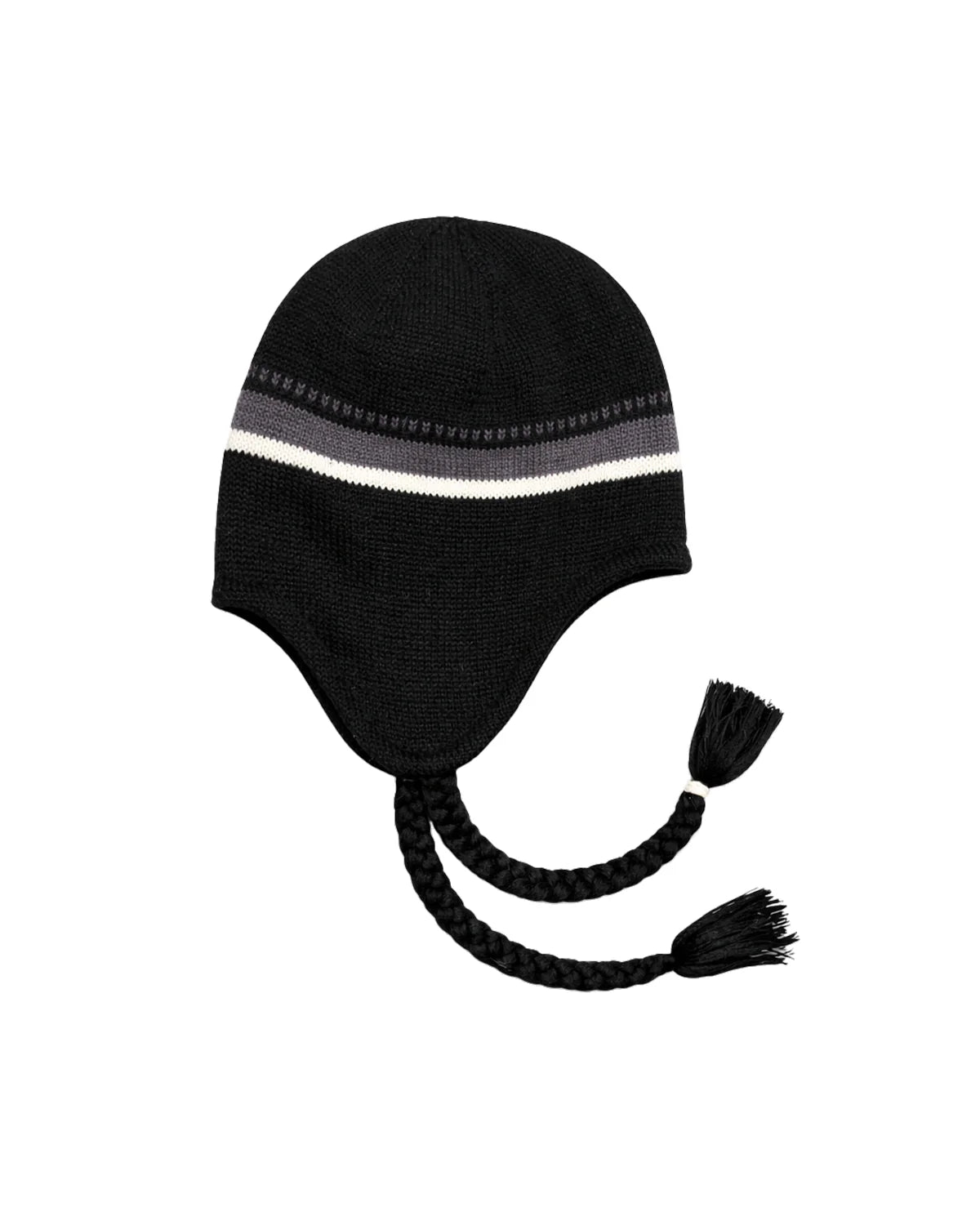 Artym Knit Cap