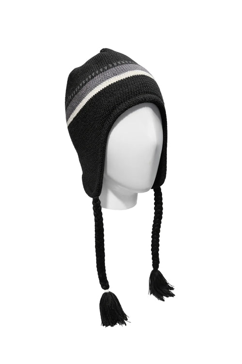 Artym Knit Cap