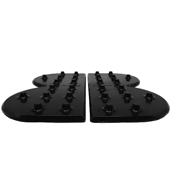 Board Bro Stomp Pad
