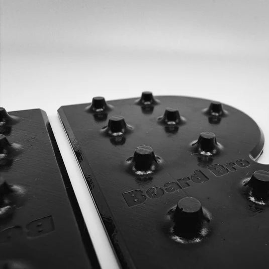 Board Bro Stomp Pad