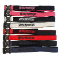 Mitten Freestyle 26-27 Reversible Tactical Belt