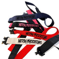 Mitten Freestyle 26-27 Reversible Tactical Belt