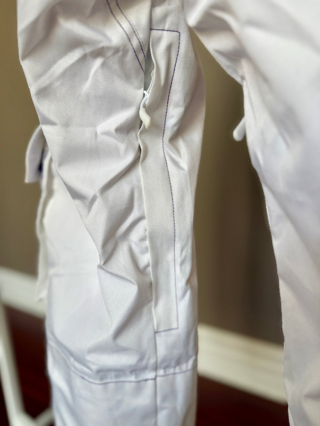 Max Reade Apparel GROM (XS) Snow Pants