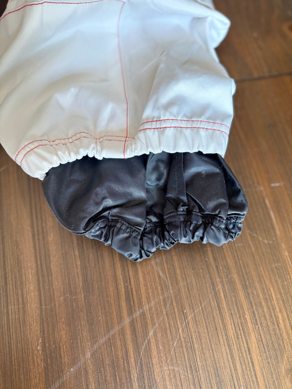 Max Reade Apparel GROM (XS) Snow Pants