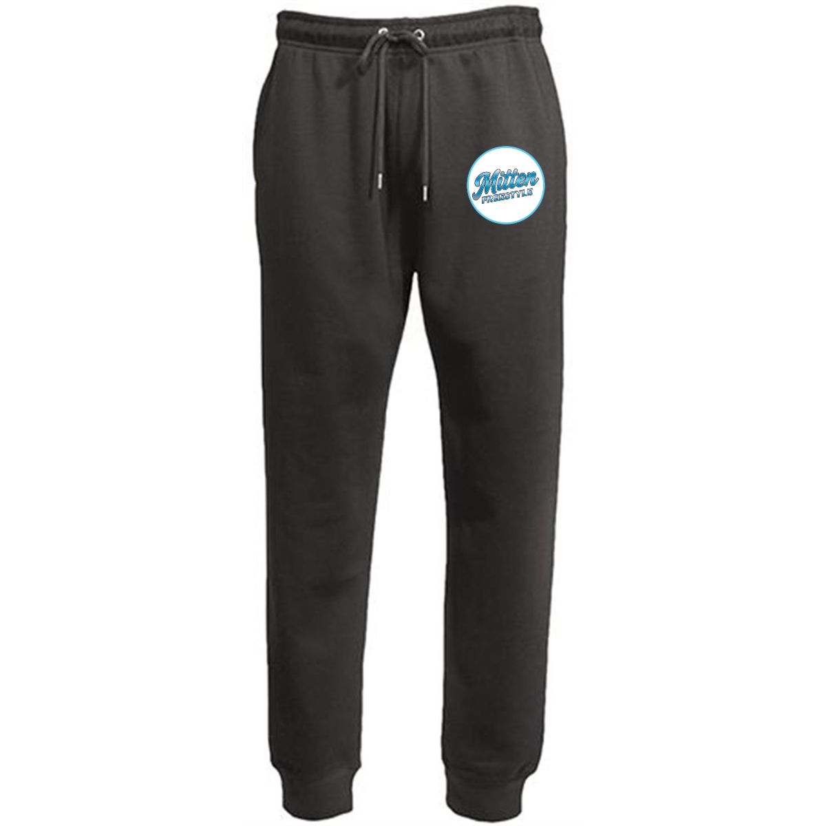 ~Mitten Freestyle Classic Joggers