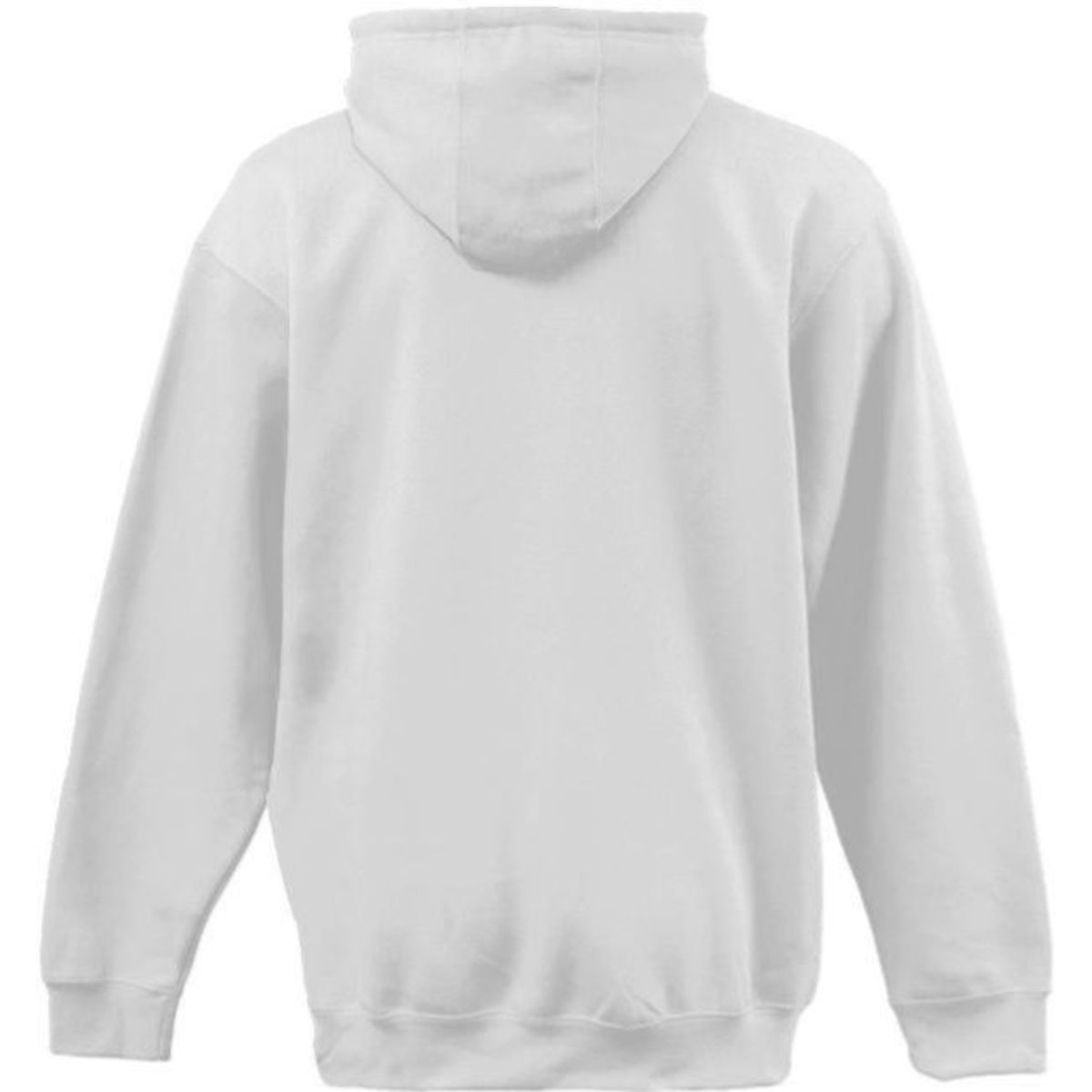 ~Mitten Freestyle Youth Michigan Tribute Hoodie