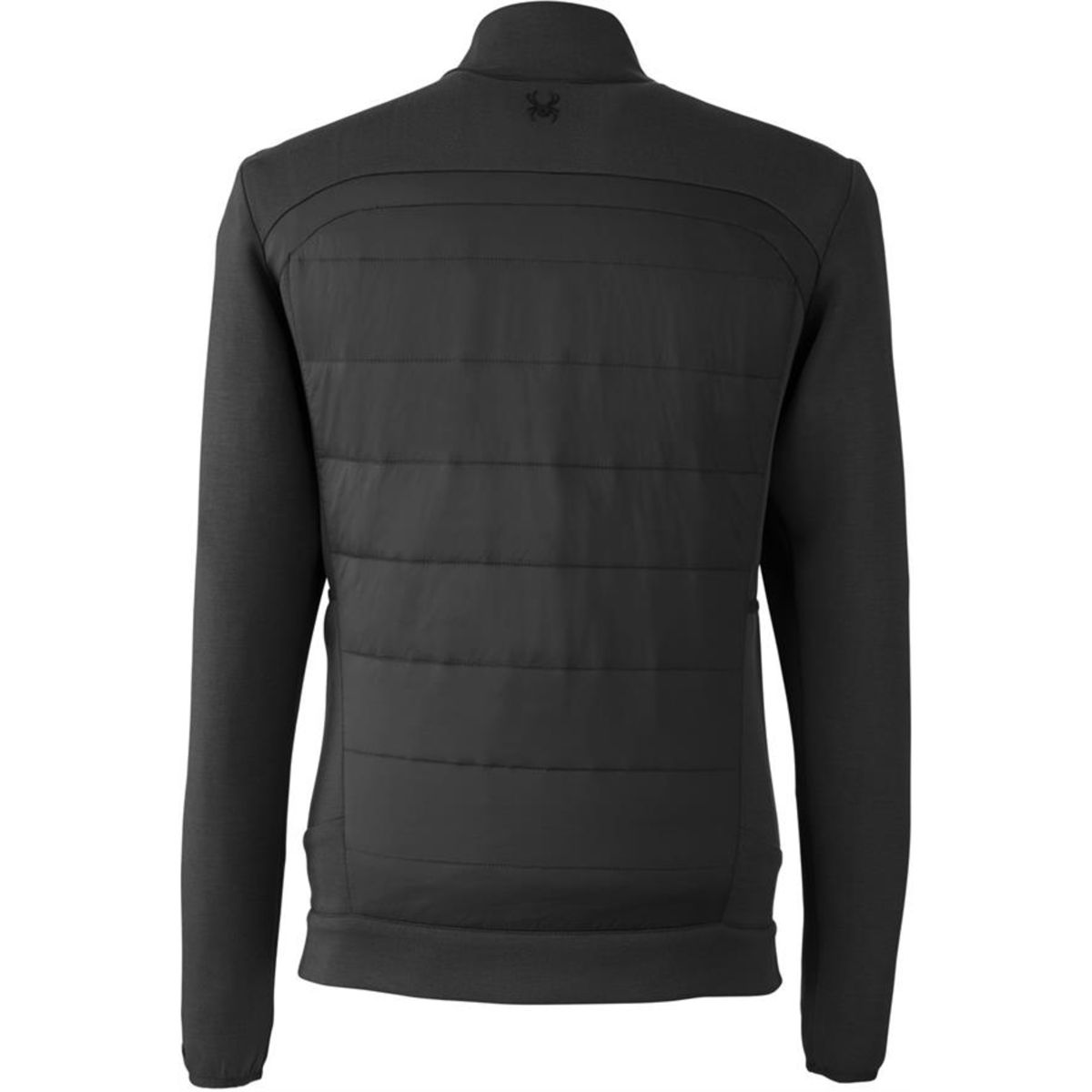~Mitten Freestyle Men's Impact Full-Zip Jacket