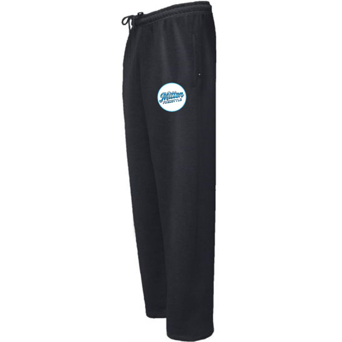 ~Mitten Freestyle Sweatpants