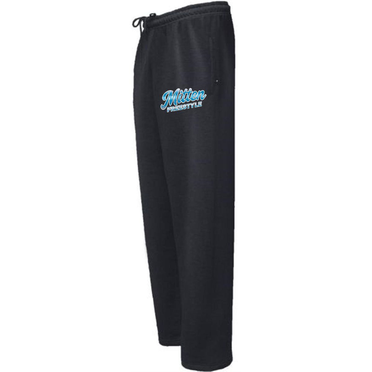 ~Mitten Freestyle Sweatpants