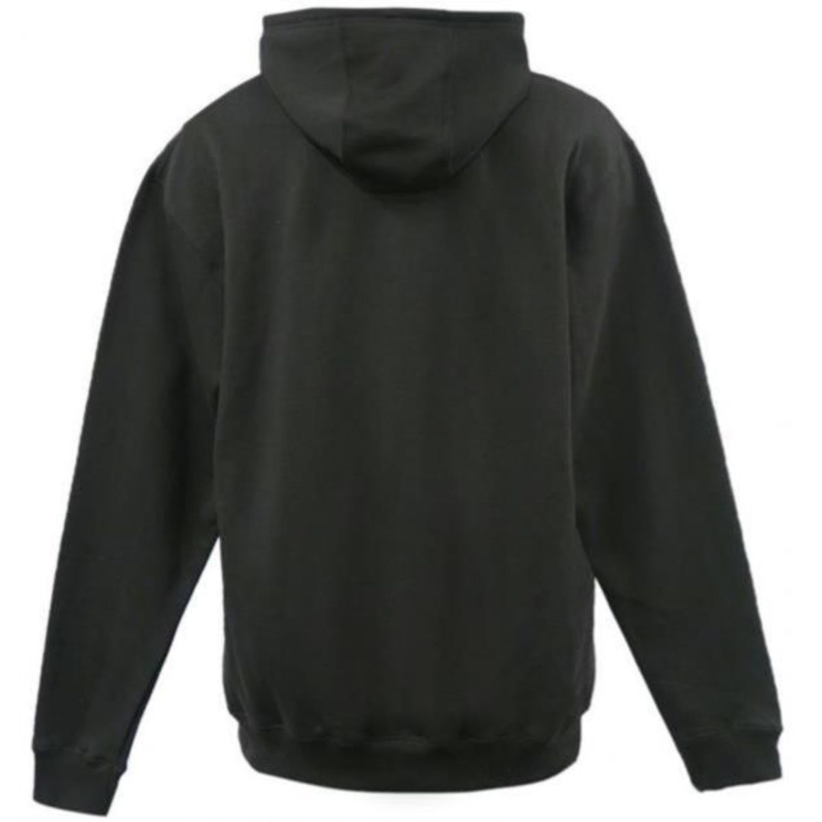 ~Mitten Freestyle Youth Michigan Tribute Hoodie